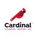 Cardinal Plumbing Heating & Air Inc logo